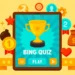 Play Bing Quiz Online – Fun Daily Trivia Challenges